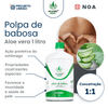 mundo_aloe_1-litro_polpa_de_babosa_Hero_Projeto_verao_NOA -3- -2-